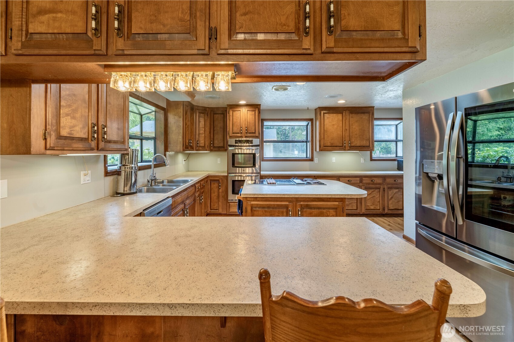 154 Belbrook Lane Port Angeles WA 98362