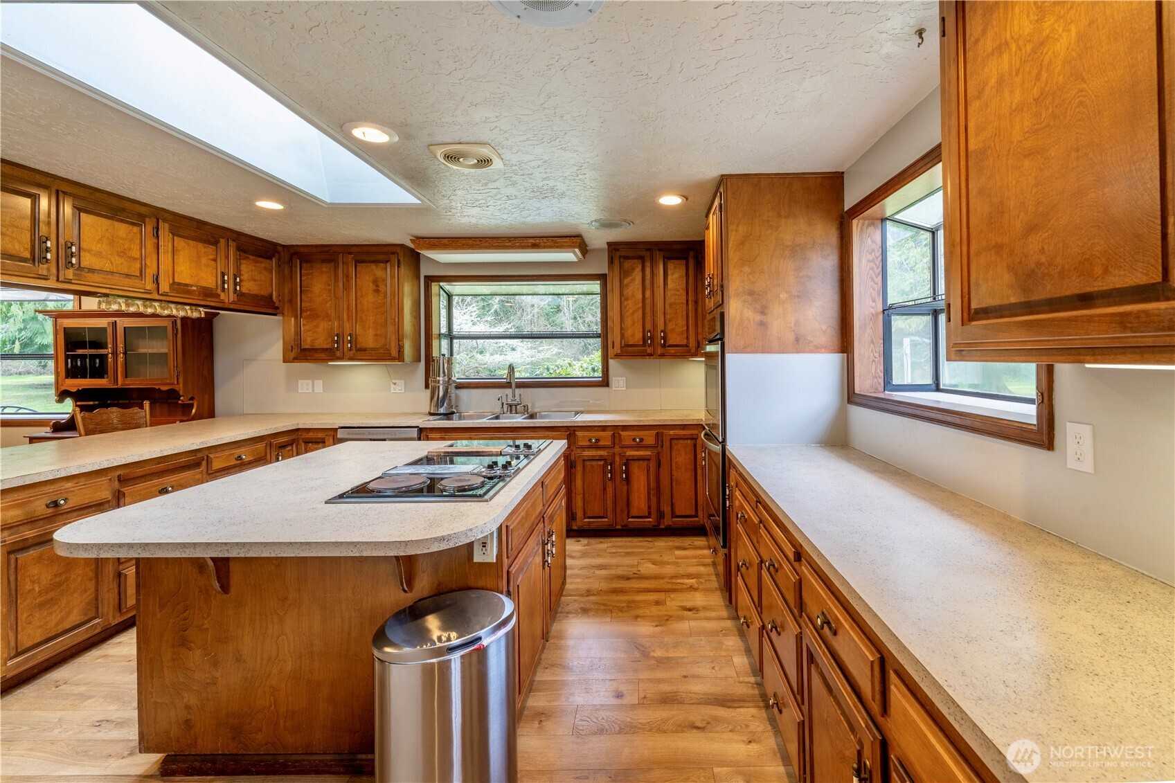 154 Belbrook Lane Port Angeles WA 98362