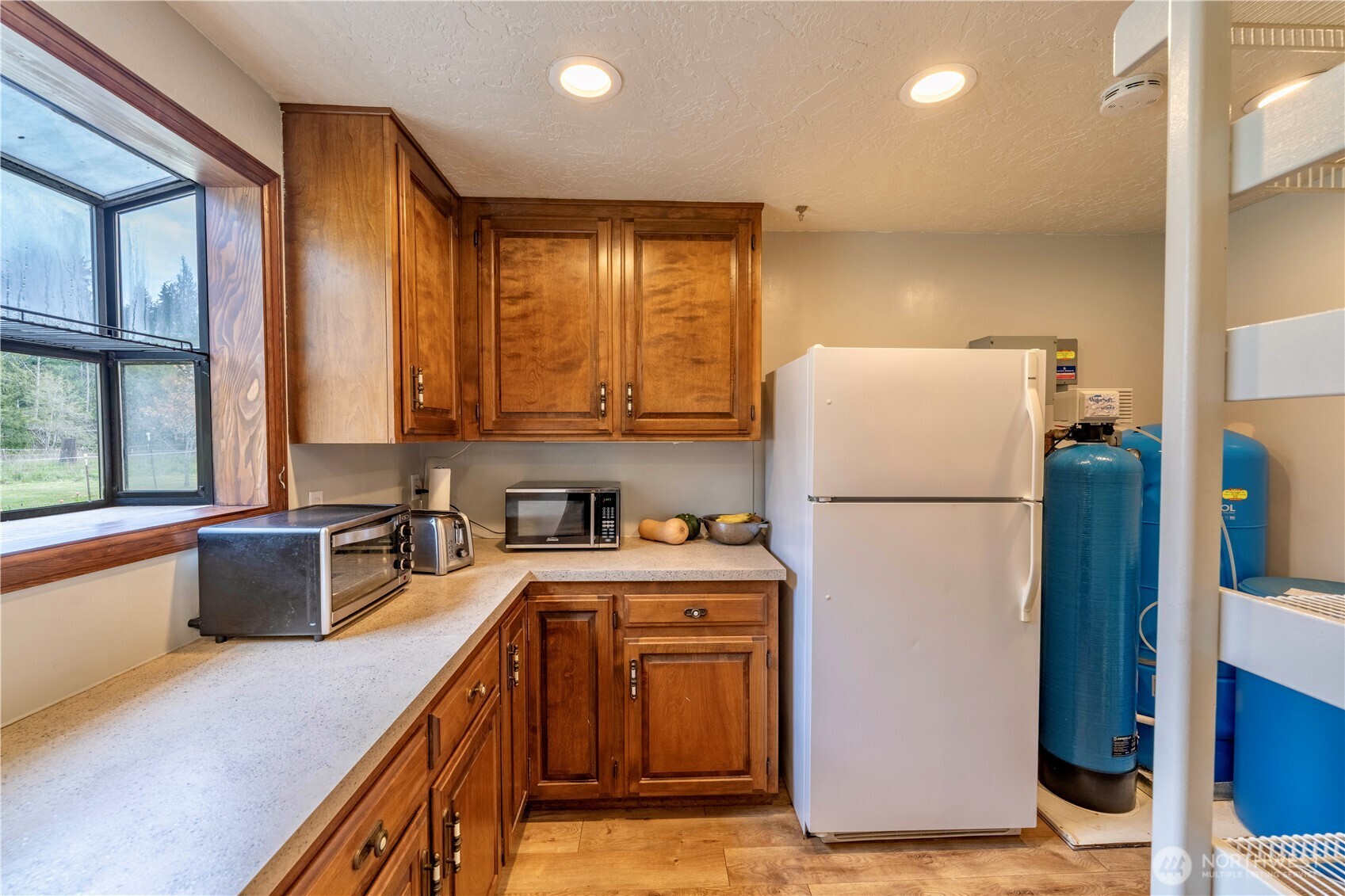 154 Belbrook Lane Port Angeles WA 98362