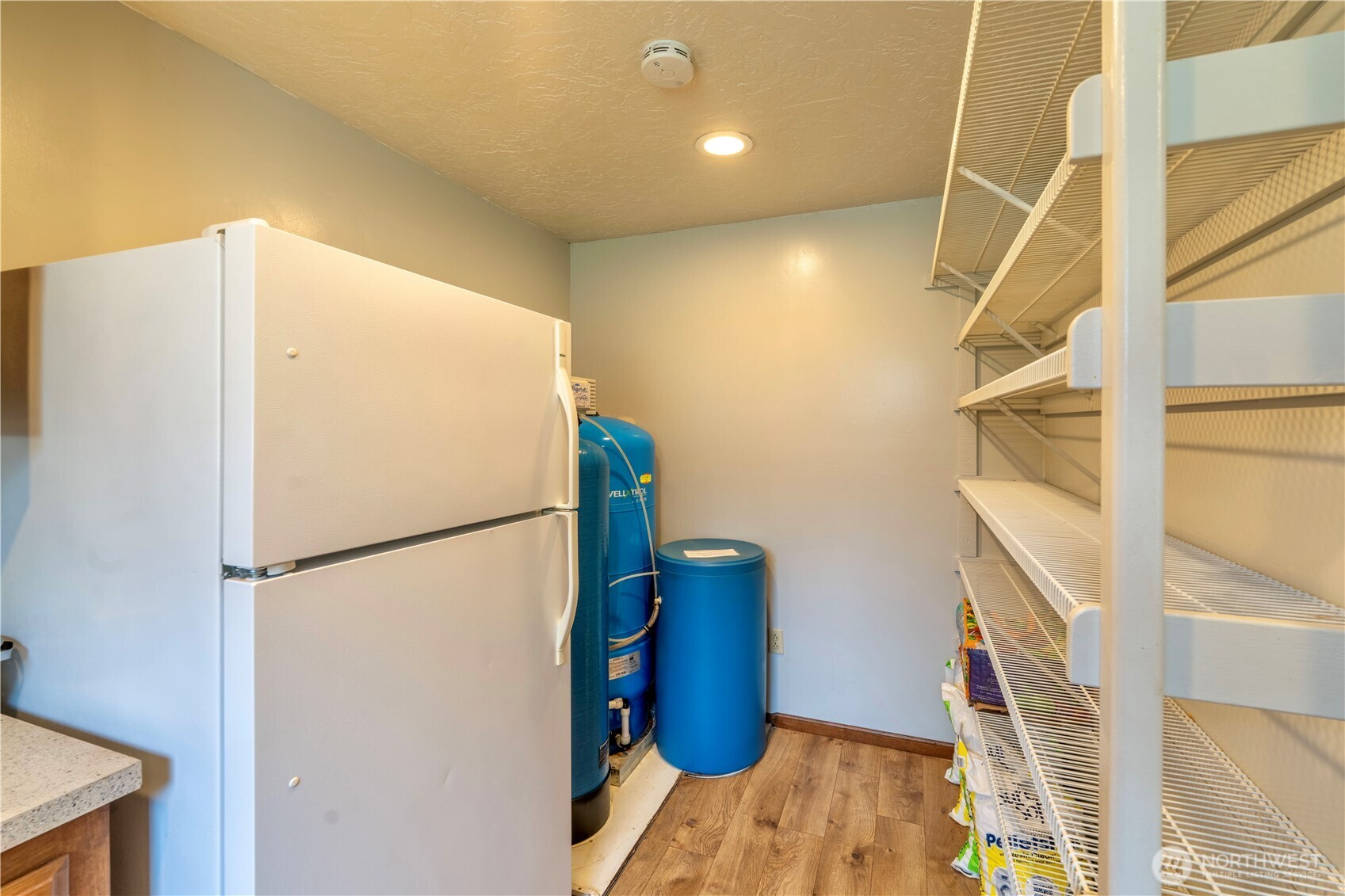 154 Belbrook Lane Port Angeles WA 98362