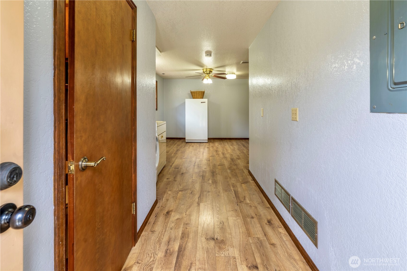 154 Belbrook Lane Port Angeles WA 98362