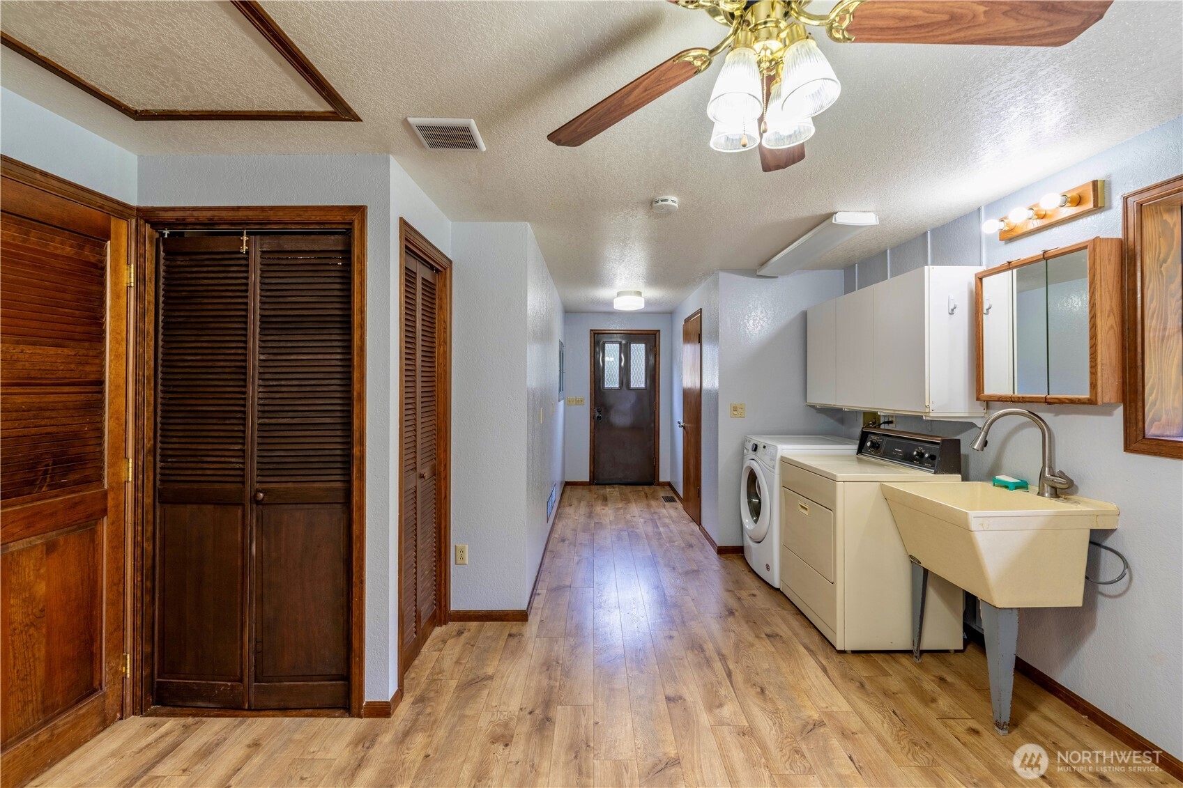 154 Belbrook Lane Port Angeles WA 98362
