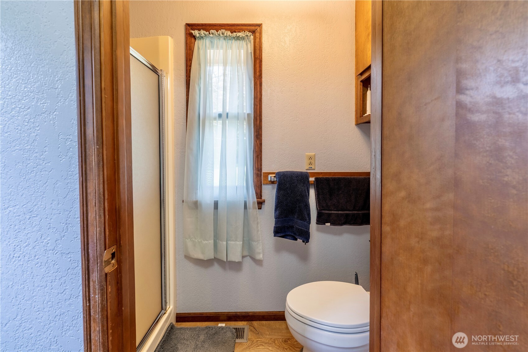 154 Belbrook Lane Port Angeles WA 98362