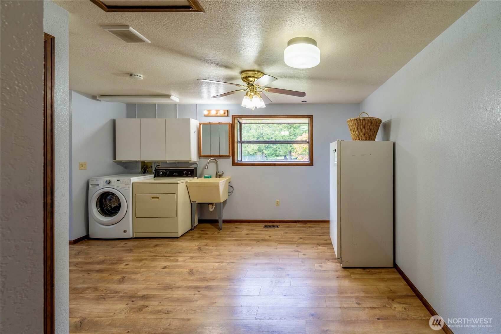 154 Belbrook Lane Port Angeles WA 98362