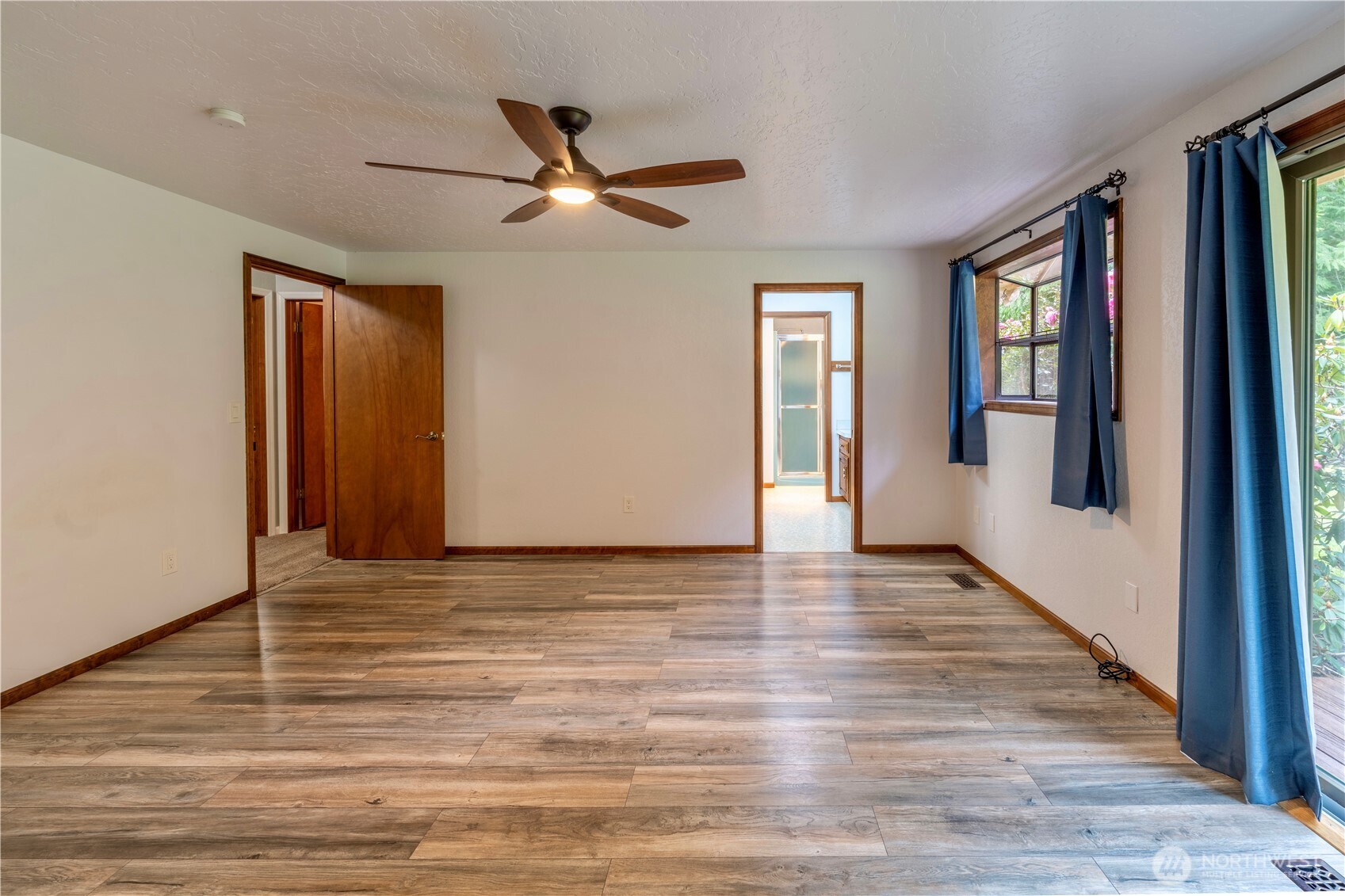 154 Belbrook Lane Port Angeles WA 98362