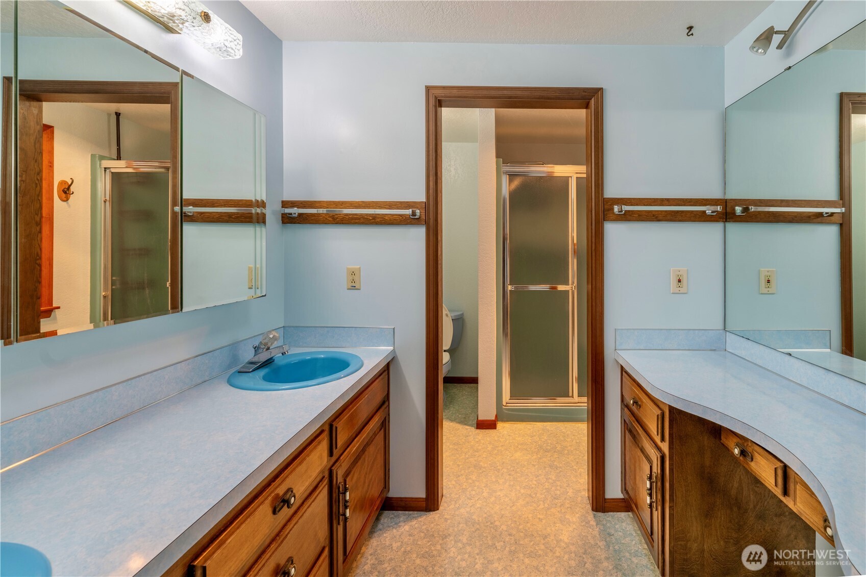 154 Belbrook Lane Port Angeles WA 98362