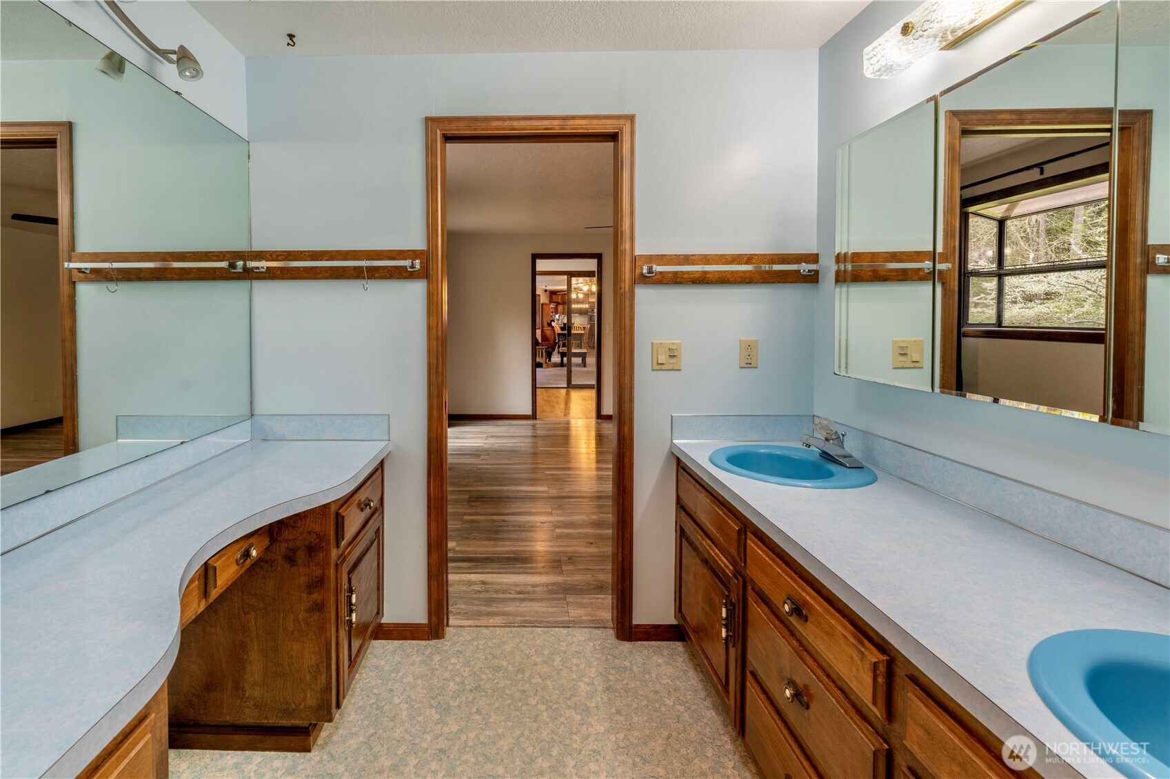 154 Belbrook Lane Port Angeles WA 98362