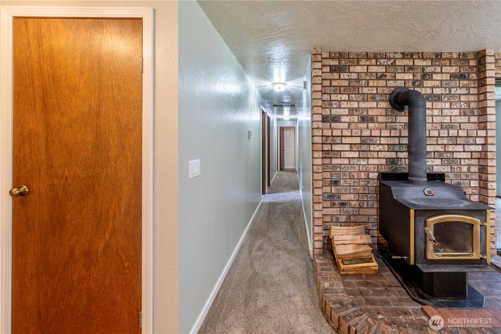 154 Belbrook Lane Port Angeles WA 98362