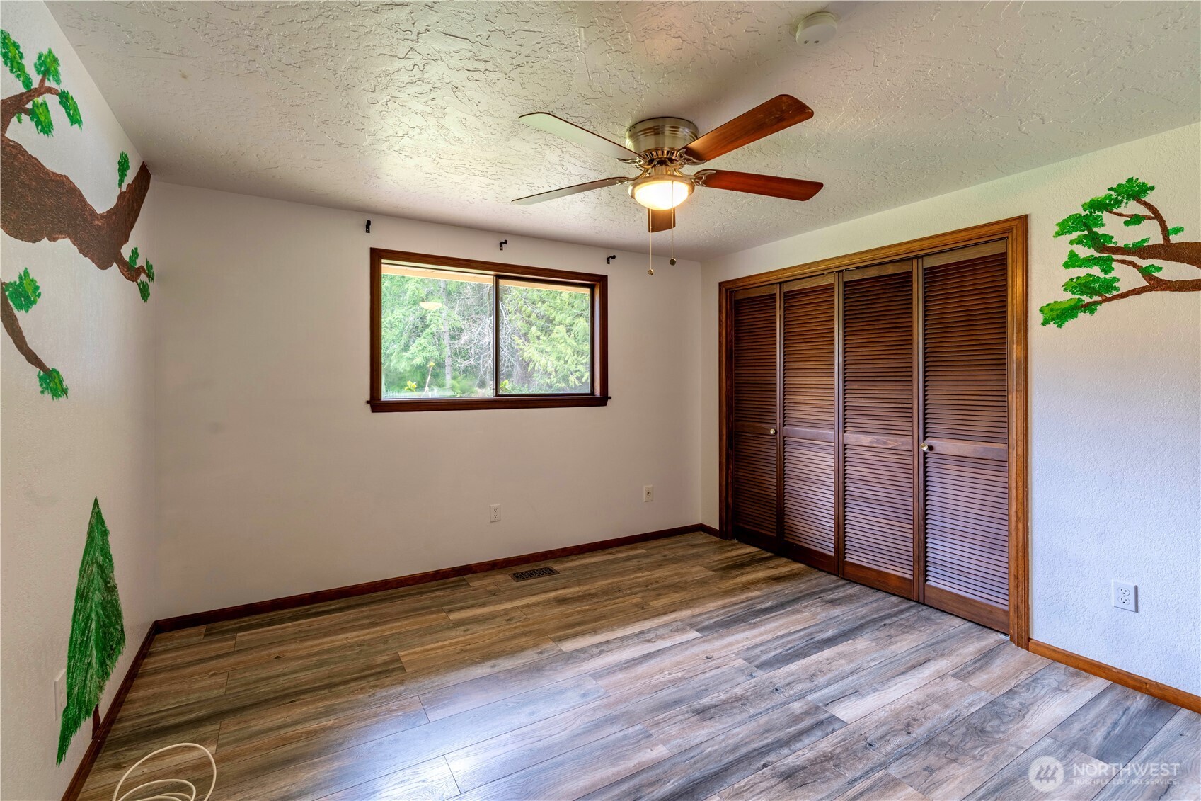 154 Belbrook Lane Port Angeles WA 98362