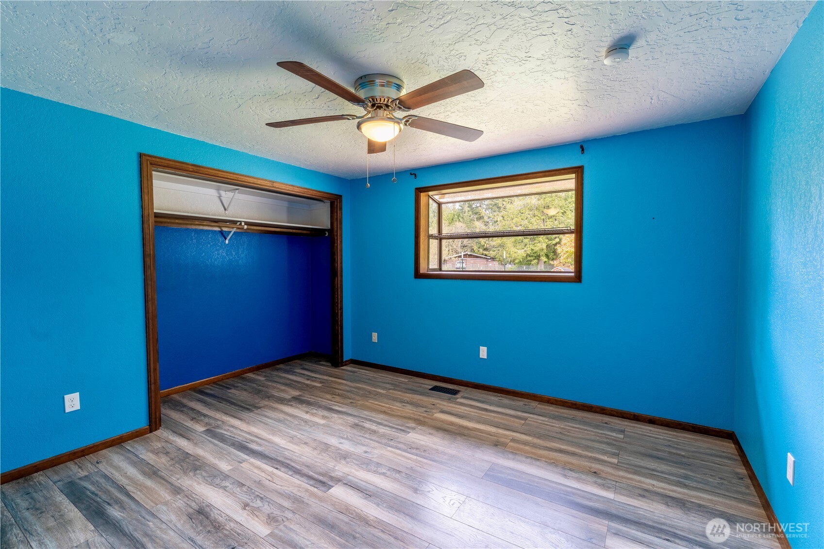 154 Belbrook Lane Port Angeles WA 98362