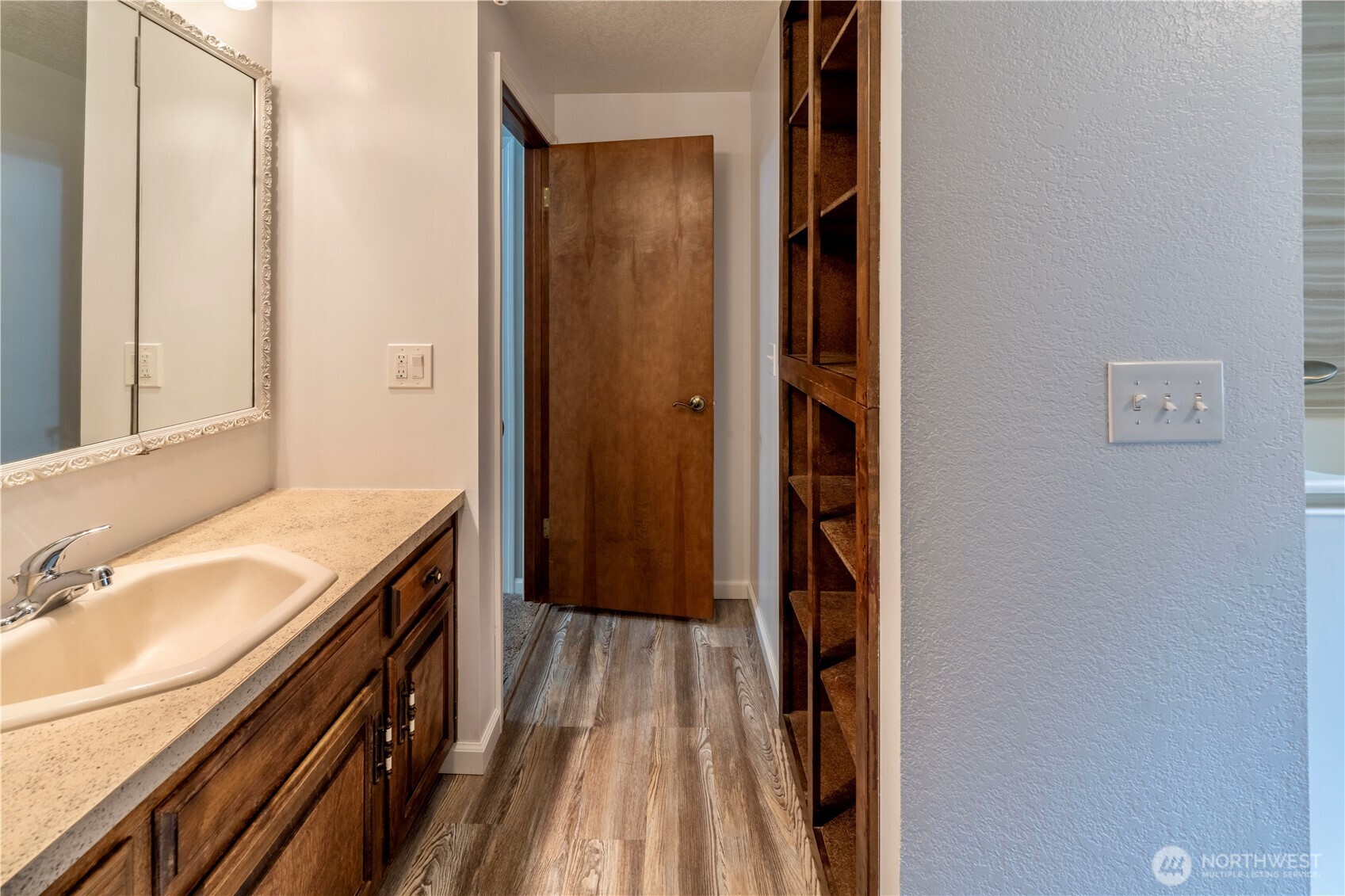154 Belbrook Lane Port Angeles WA 98362