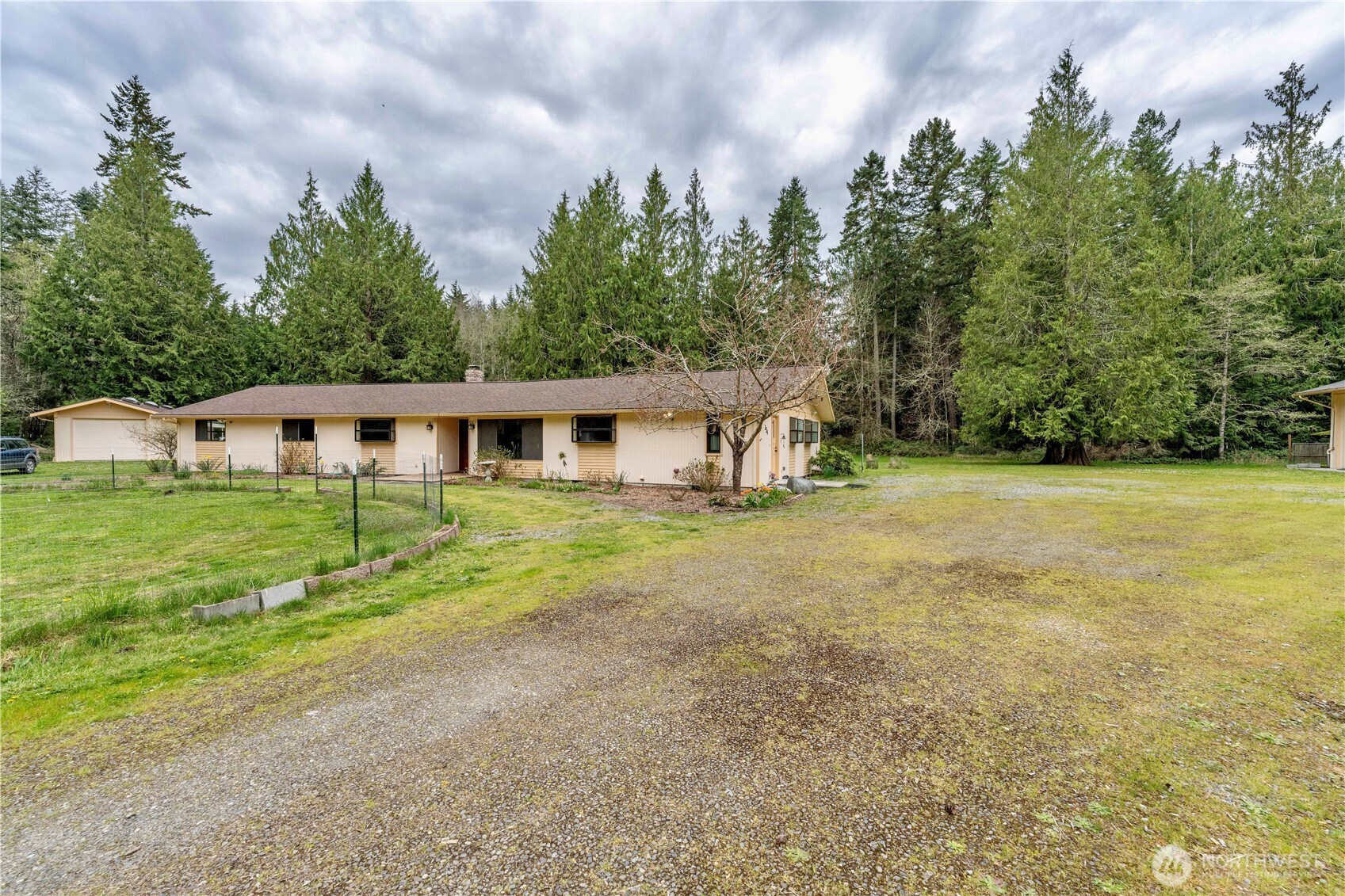 154 Belbrook Lane Port Angeles WA 98362