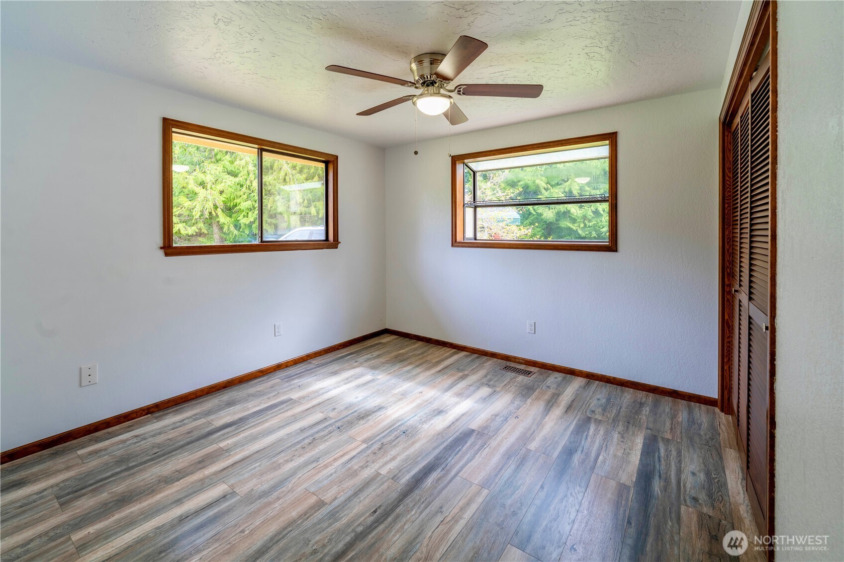 154 Belbrook Lane Port Angeles WA 98362
