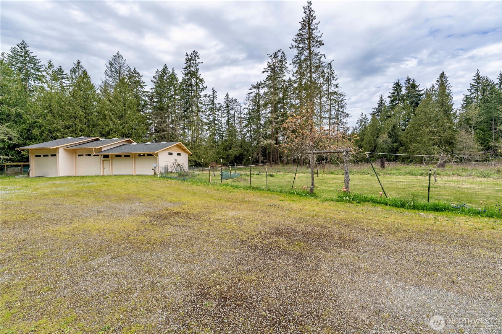 154 Belbrook Lane Port Angeles WA 98362