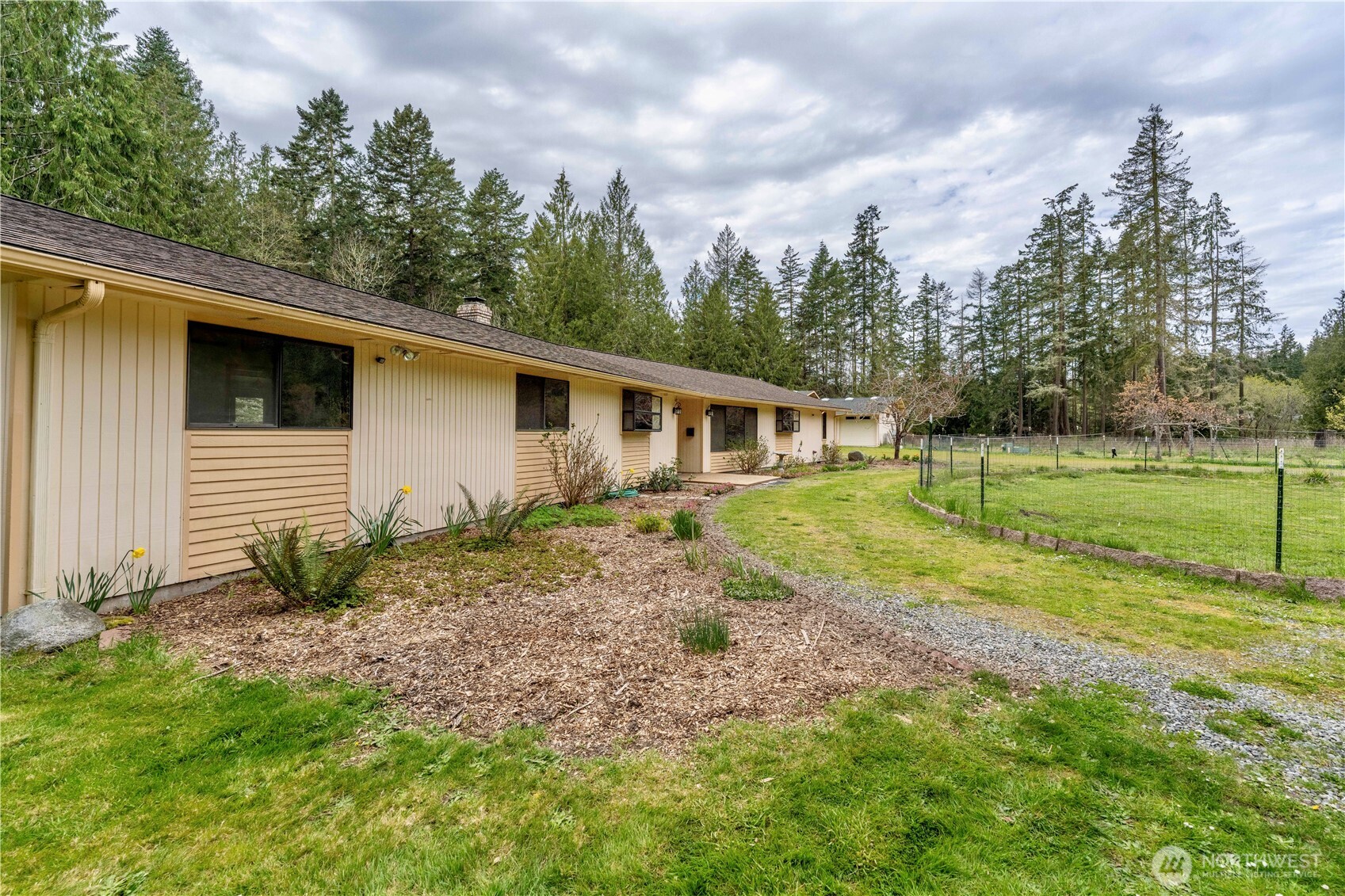 154 Belbrook Lane Port Angeles WA 98362