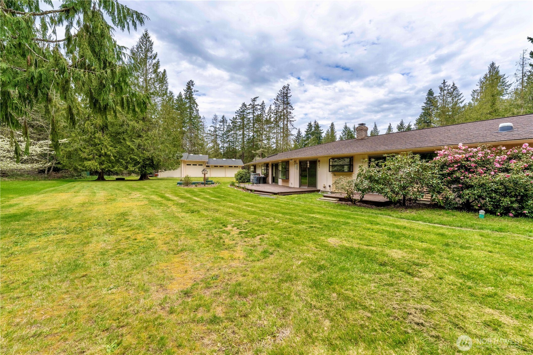 154 Belbrook Lane Port Angeles WA 98362