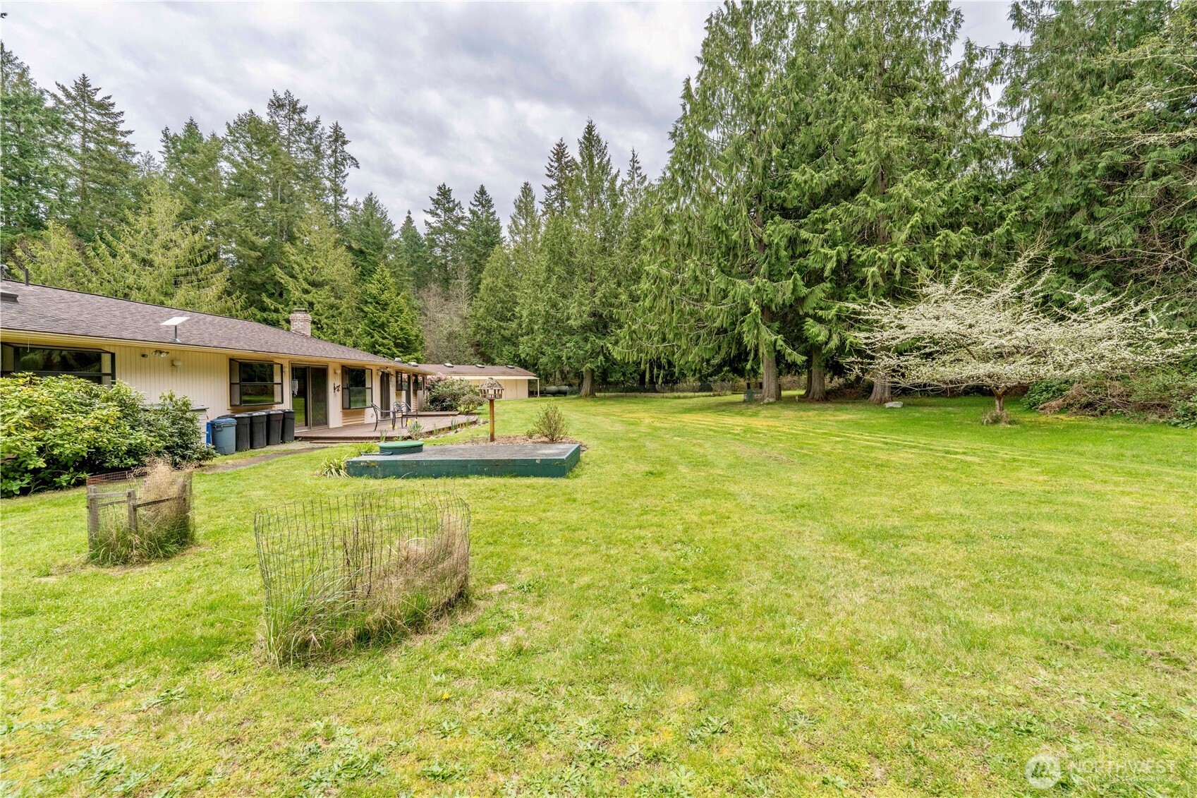 154 Belbrook Lane Port Angeles WA 98362