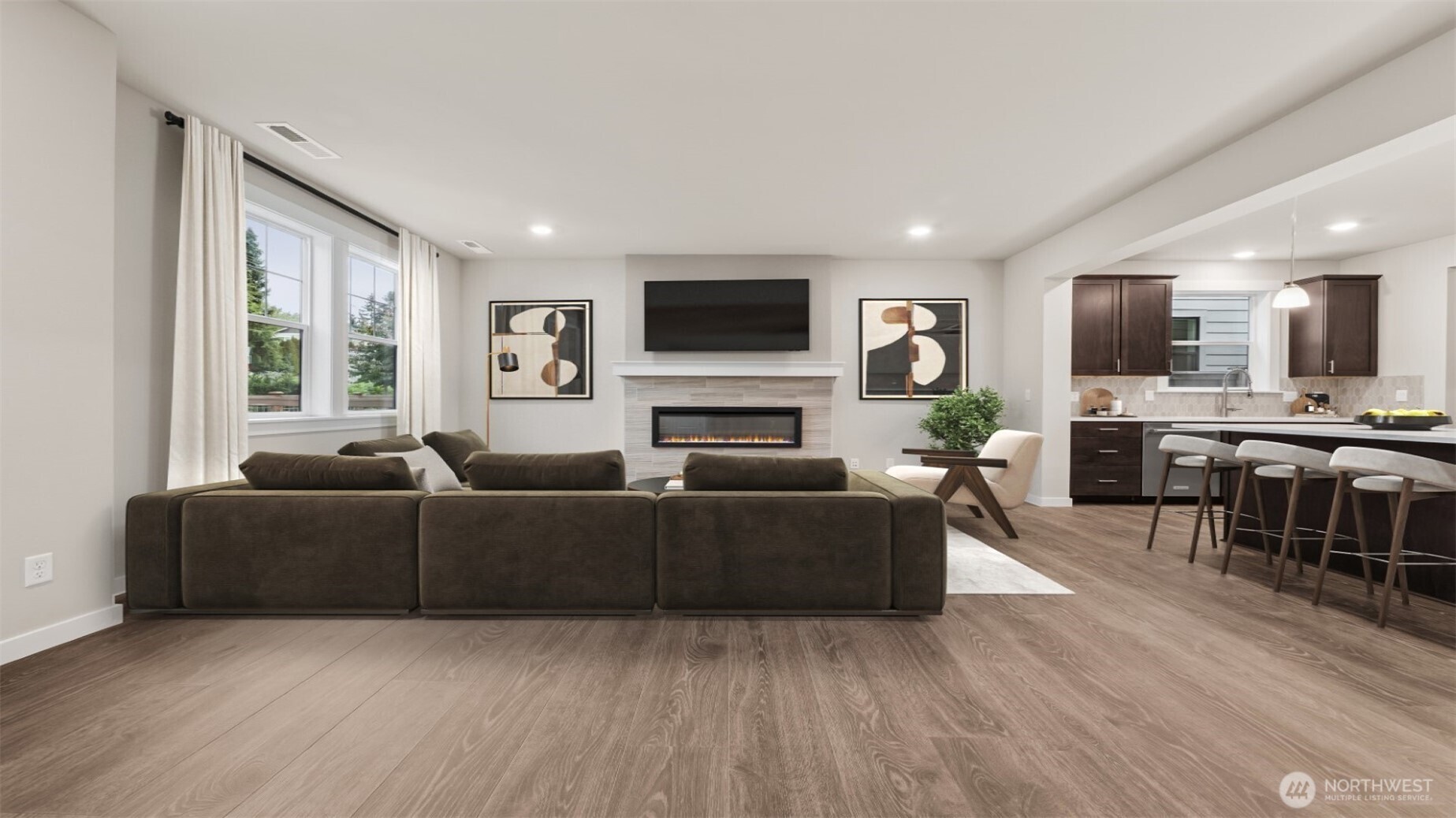 8301 115th Place SE Newcastle WA 98056