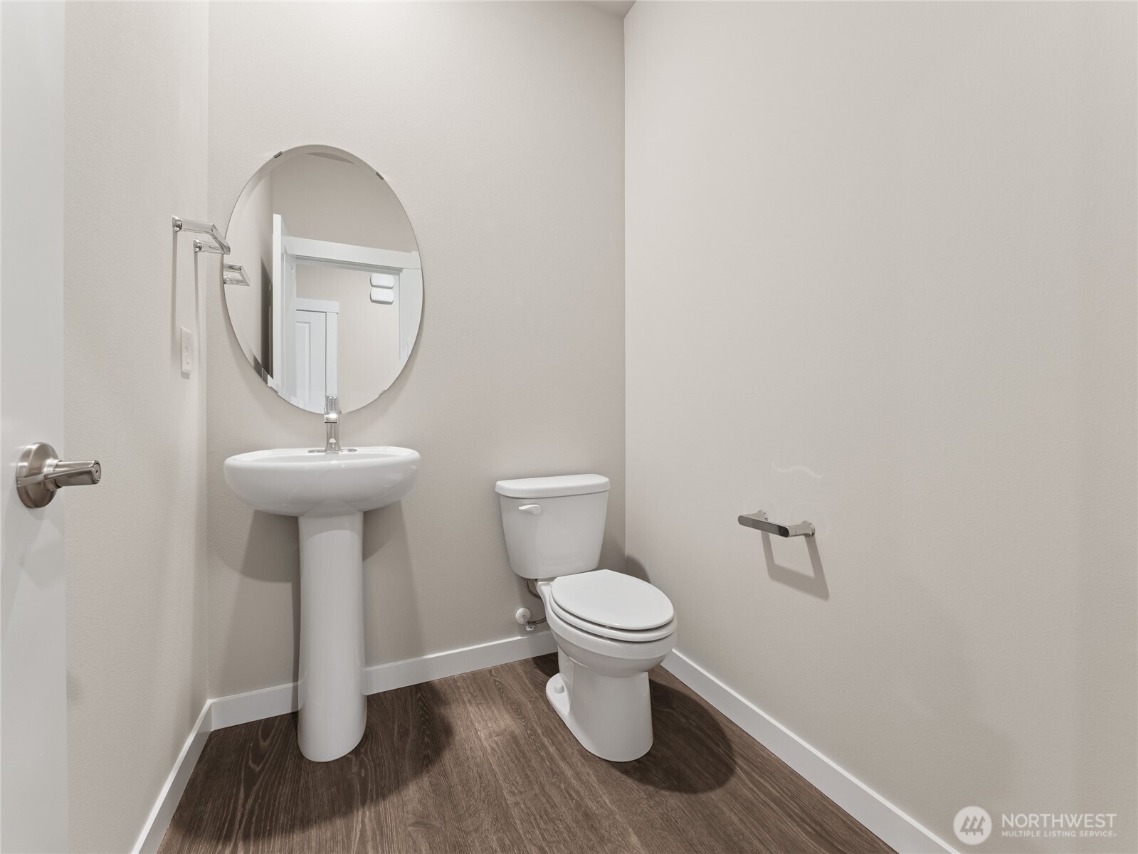 8301 115th Place SE Newcastle WA 98056
