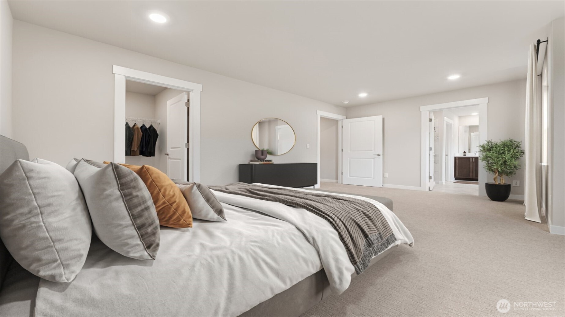 8301 115th Place SE Newcastle WA 98056