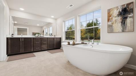 8301 115th Place SE Newcastle WA 98056