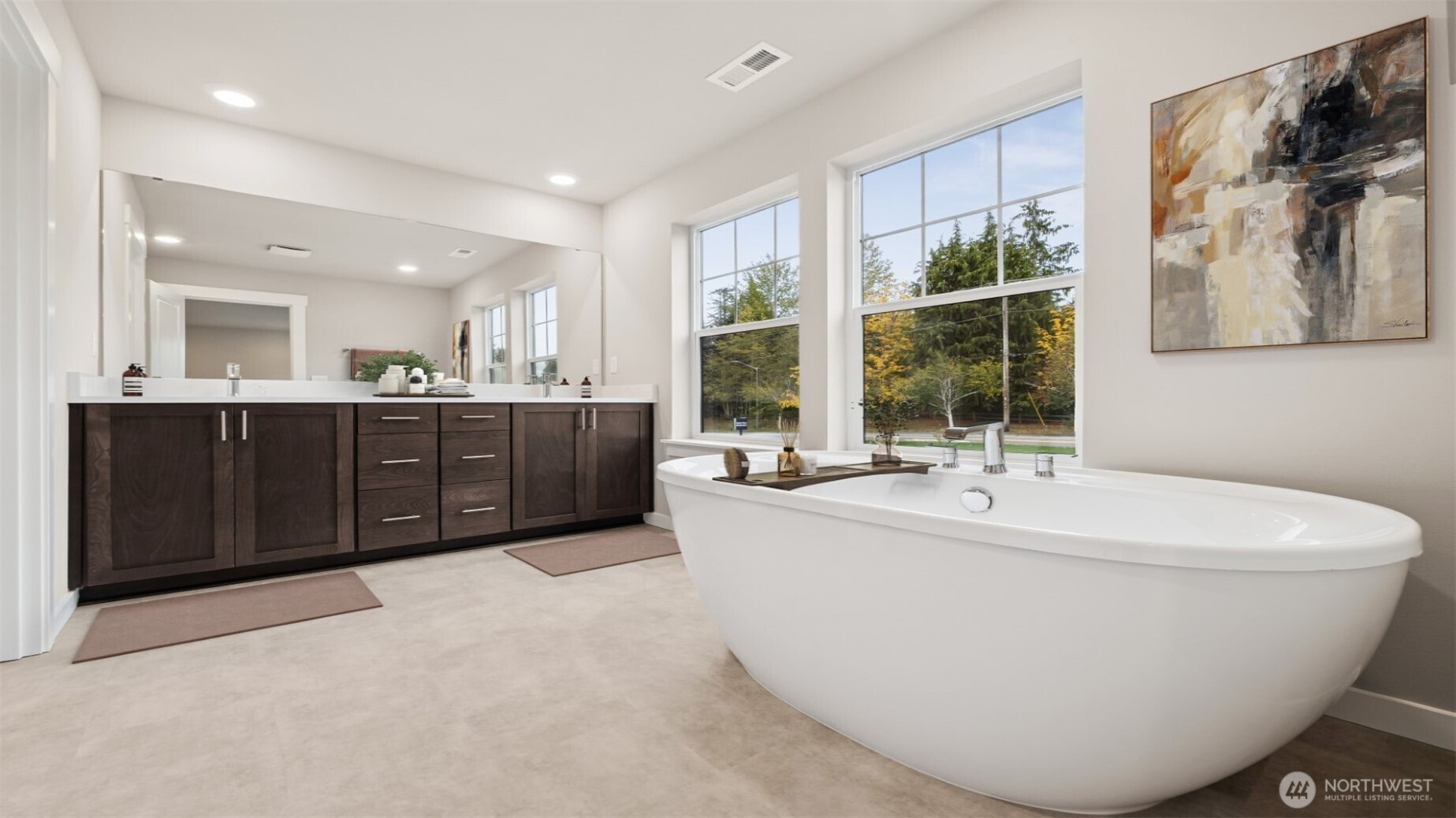 8301 115th Place SE Newcastle WA 98056