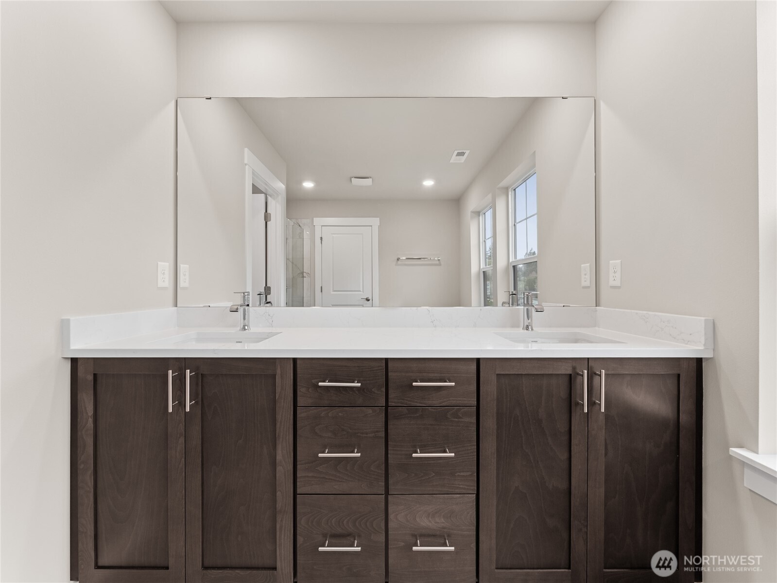 8301 115th Place SE Newcastle WA 98056