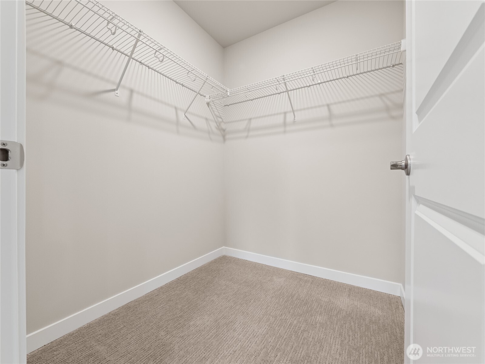 8301 115th Place SE Newcastle WA 98056