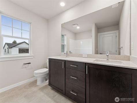 8301 115th Place SE Newcastle WA 98056