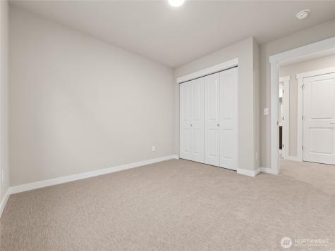 8301 115th Place SE Newcastle WA 98056