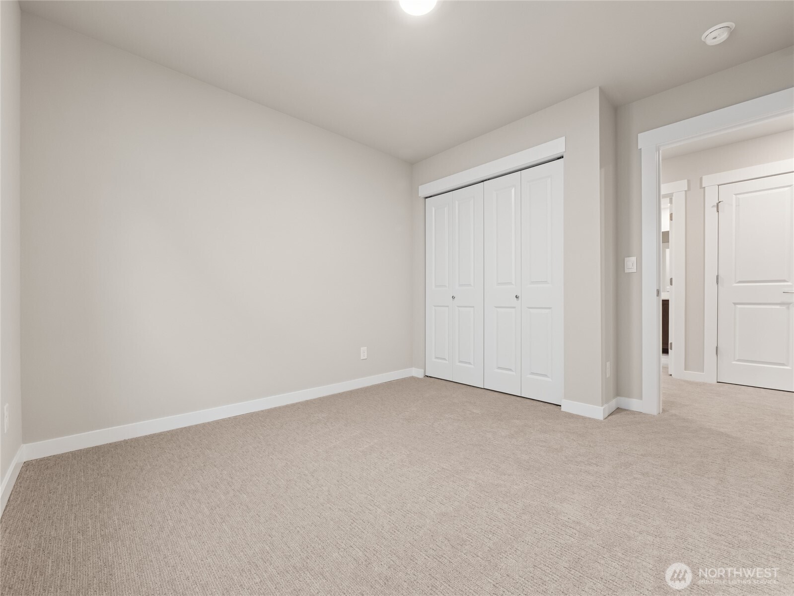 8301 115th Place SE Newcastle WA 98056