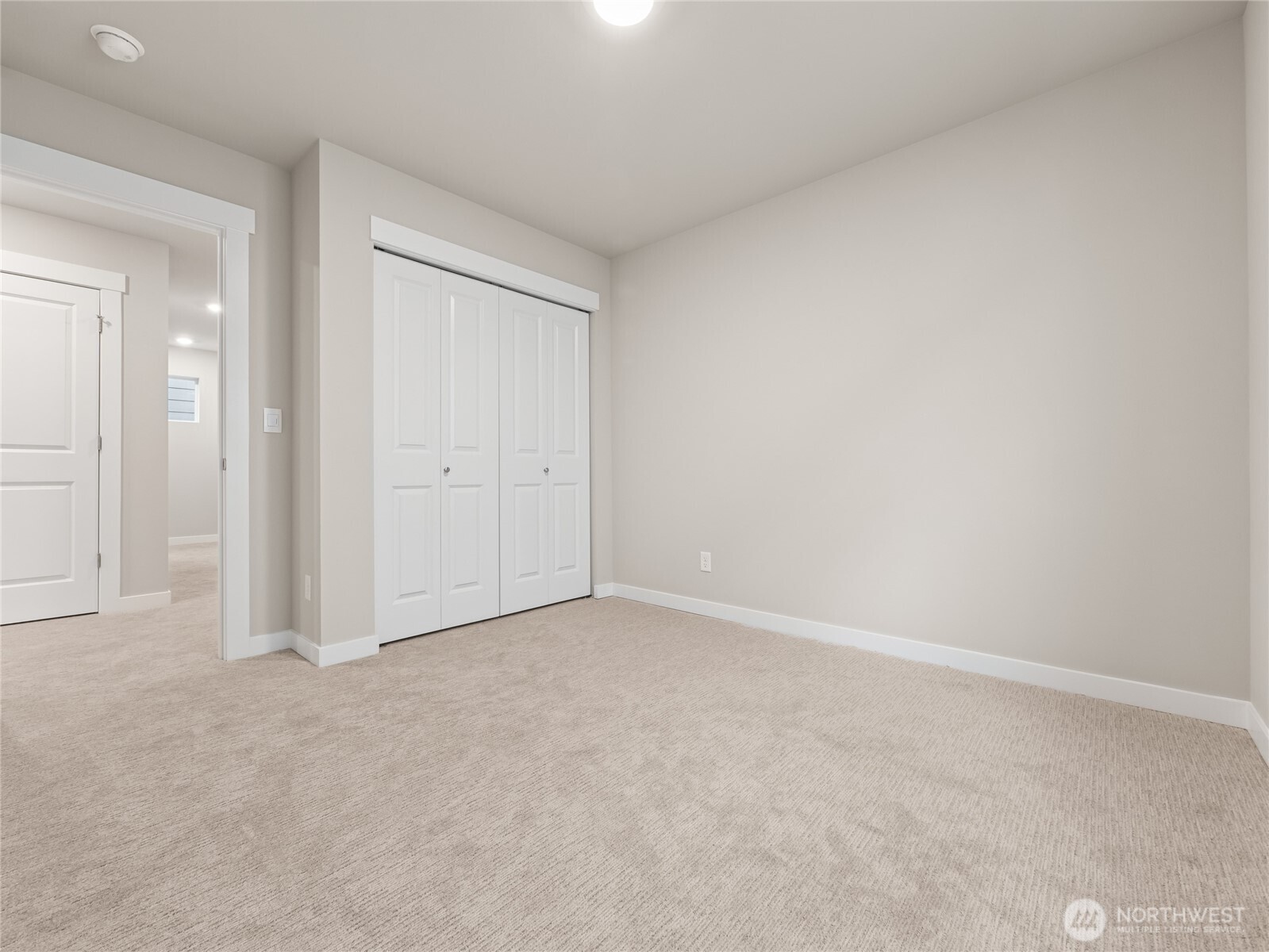 8301 115th Place SE Newcastle WA 98056