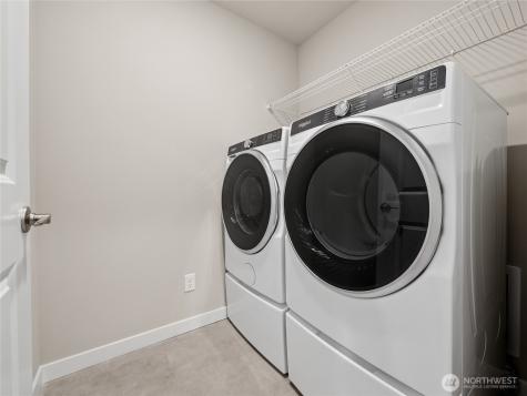 8301 115th Place SE Newcastle WA 98056