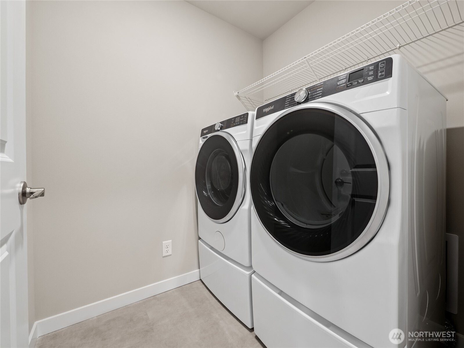 8301 115th Place SE Newcastle WA 98056