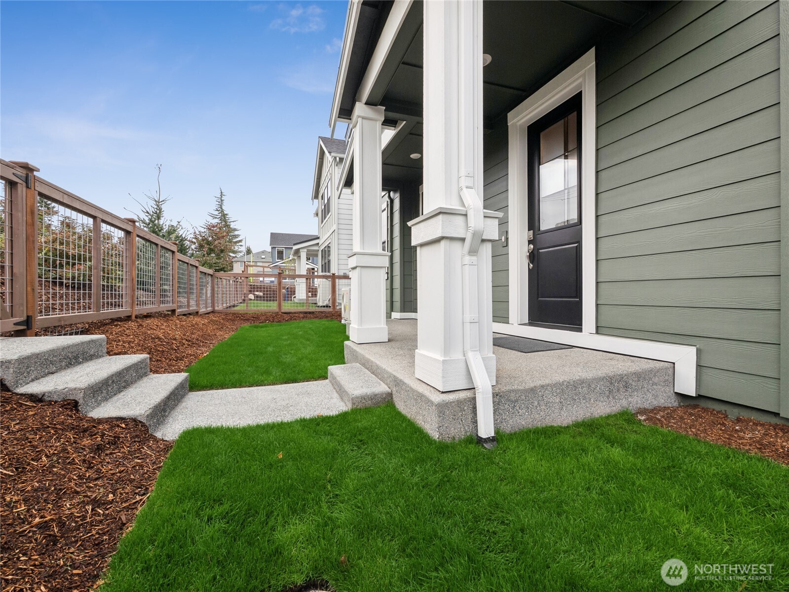 8301 115th Place SE Newcastle WA 98056