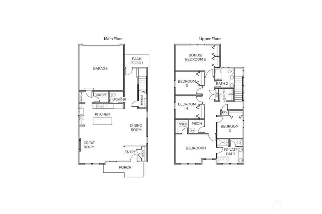 8301 115th Place SE Newcastle WA 98056