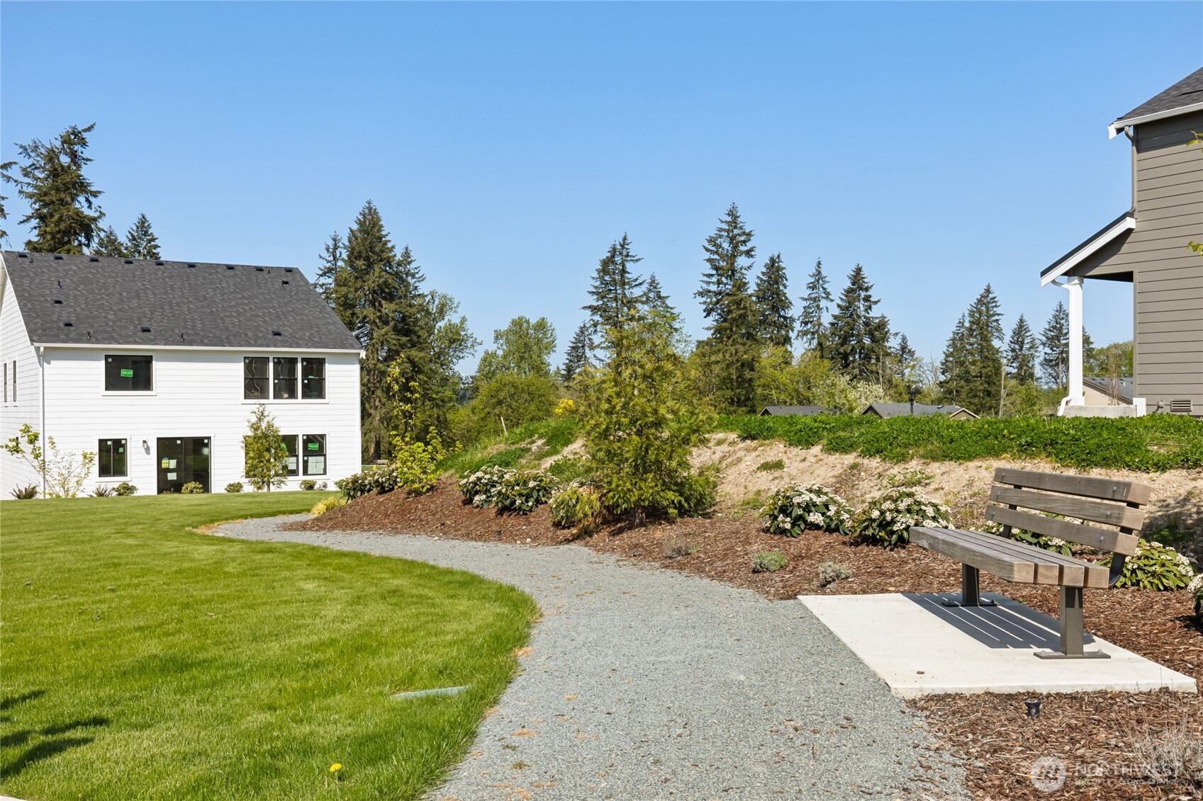 8301 115th Place SE Newcastle WA 98056