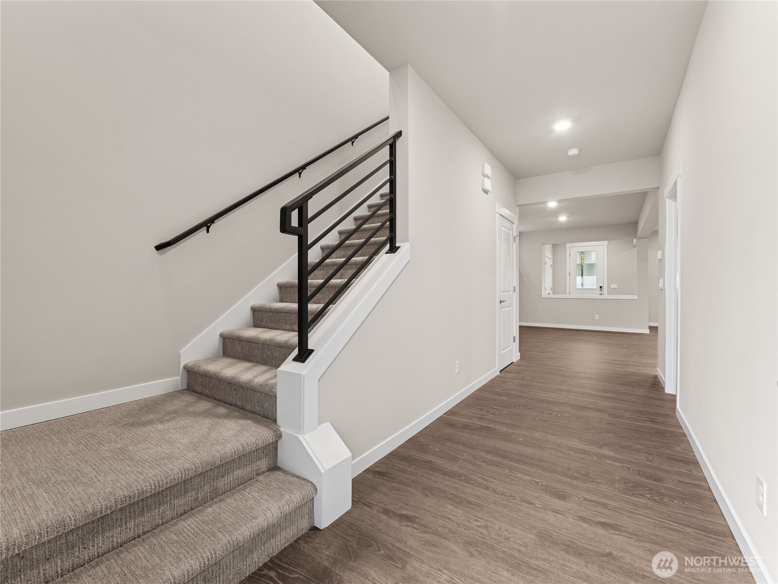 8301 115th Place SE Newcastle WA 98056