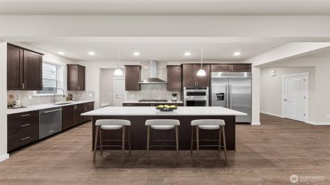 8301 115th Place SE Newcastle WA 98056