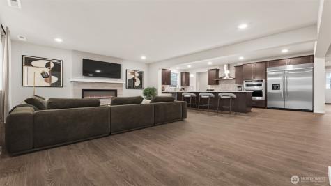 8301 115th Place SE Newcastle WA 98056