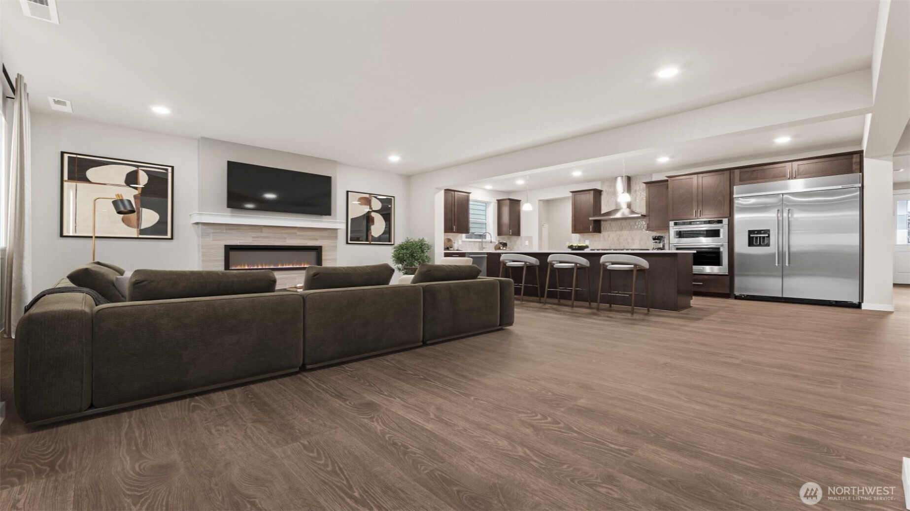 8301 115th Place SE Newcastle WA 98056