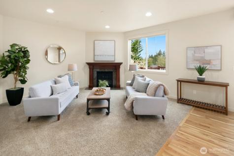 12127 166th Place NE Redmond WA 98052