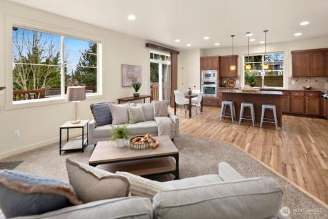 12127 166th Place NE Redmond WA 98052