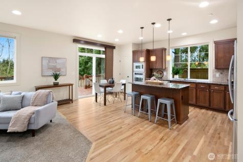 12127 166th Place NE Redmond WA 98052
