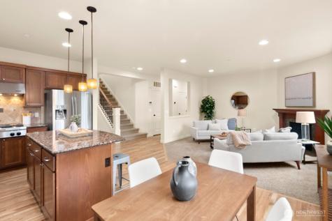 12127 166th Place NE Redmond WA 98052