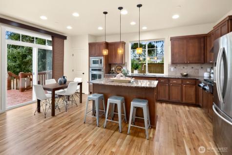 12127 166th Place NE Redmond WA 98052