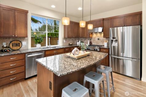 12127 166th Place NE Redmond WA 98052