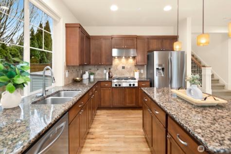 12127 166th Place NE Redmond WA 98052