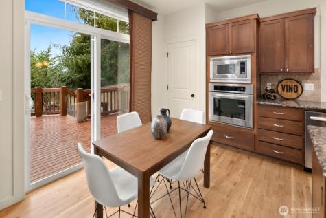 12127 166th Place NE Redmond WA 98052