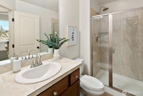 12127 166th Place NE Redmond WA 98052